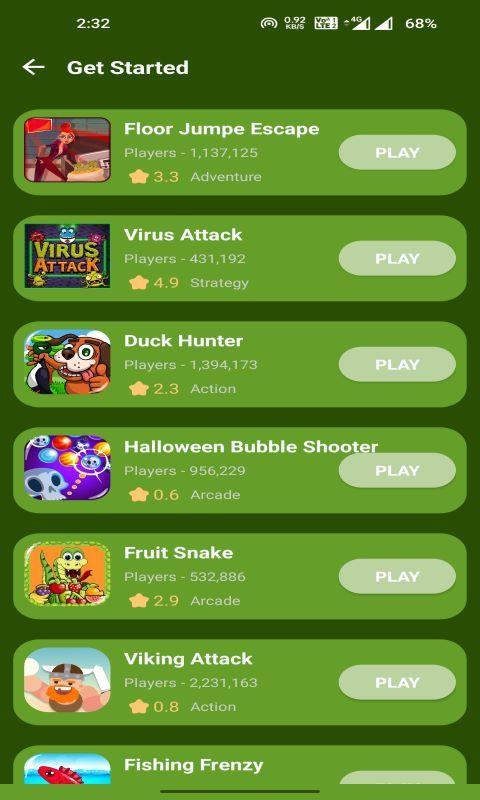 mod car games apk