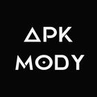 Mody - OneClick to All APK MOD icône