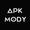Mody - OneClick to All APK MOD APK