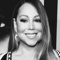 Mariah Carey songs