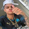 MC Cabelinho app