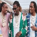 Migos songs