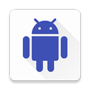 Apk Save APK