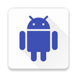 Apk Save APK