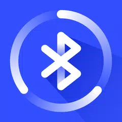 Apk Share - Bluetooth Transfer APK download