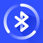 Apk Share - Bluetooth Transfer icon