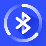 Apk Share - Bluetooth Transfer