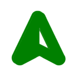 APK Downloader Tips & Advices