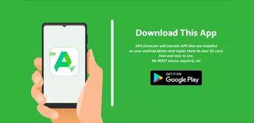 APK Pure Free APK Download - Apps and Games