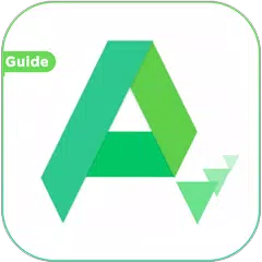 APK Pure Free APK Download - Apps and Games APK Herunterladen