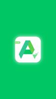 APK Pure Free APK Download - Apps and Games پوسٹر