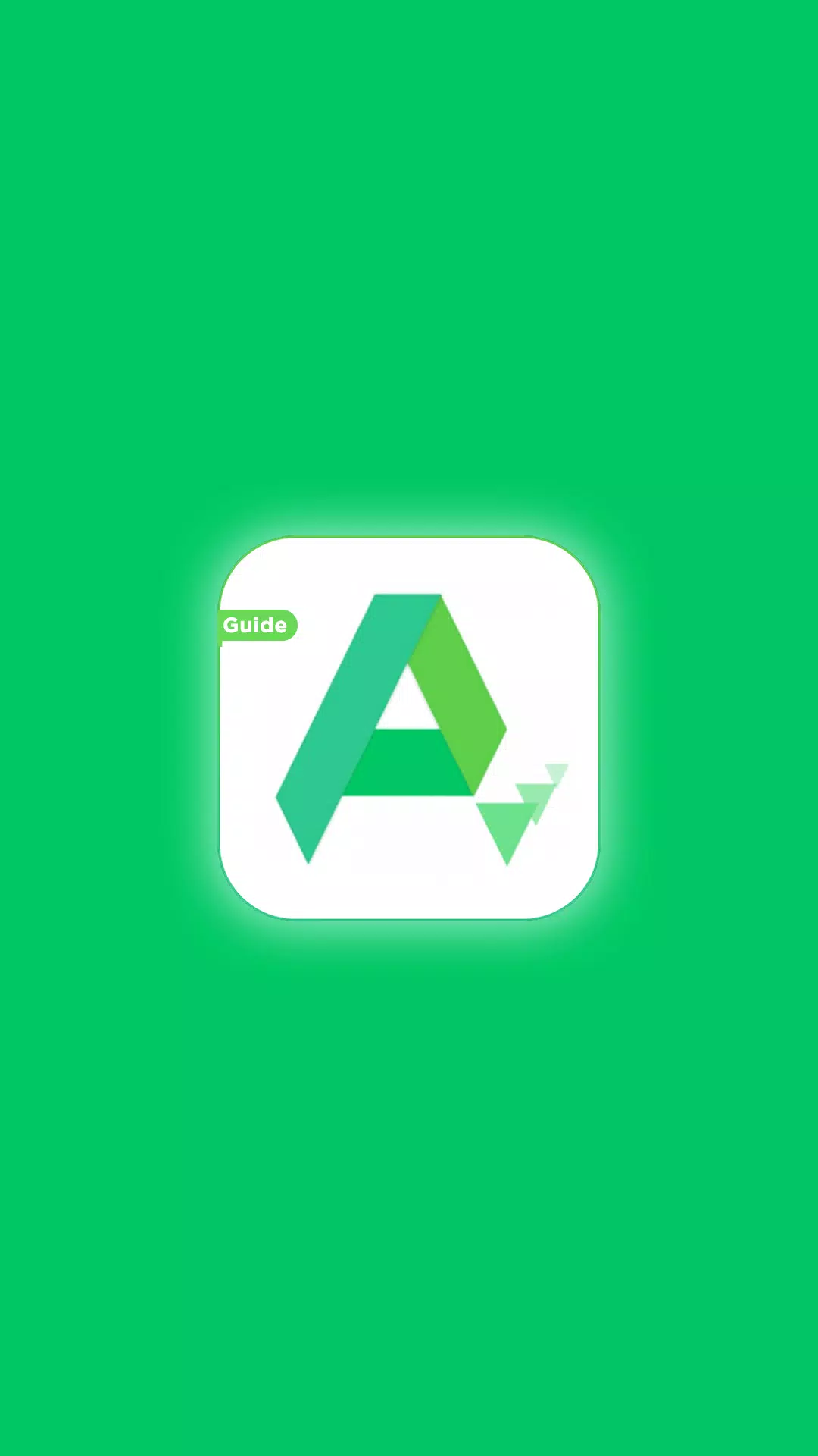 APKPureW - Free Download Apps & Games APK File for Android