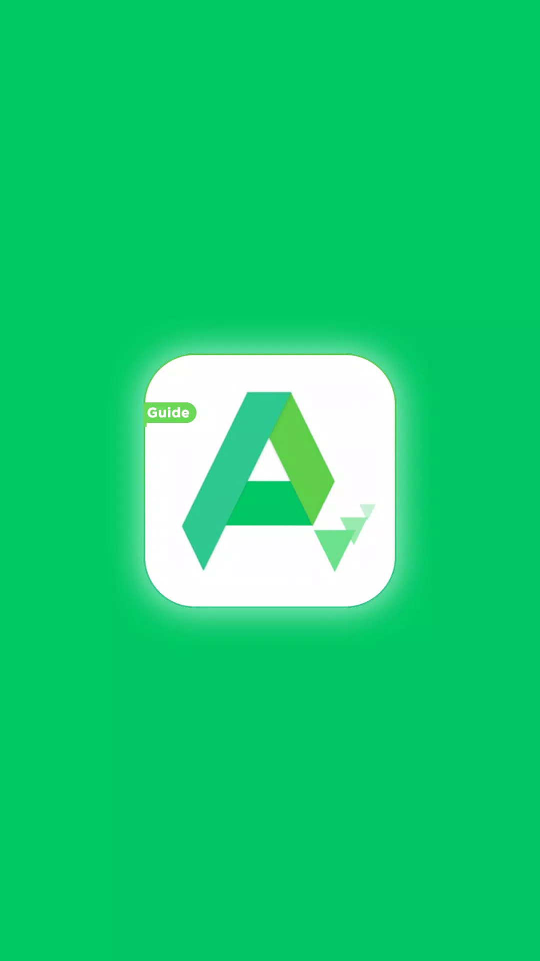 Download do APK de APK Pure: Baixar aplicativos APK extrair jogos APK para  Android