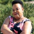 Rebecca Malope songs