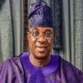 Wasui Ayinde songs