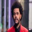 The Weeknd all songs icon
