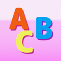 Alphabet Puzzle