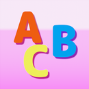 APK Alphabet Puzzle