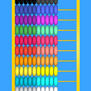 Abacus APK