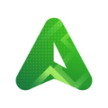 Apps Downloader Manager Tips