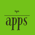 Apps Manager Advices