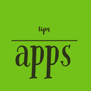 Apps Manager Advices APK