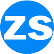 ZS PLAY icon