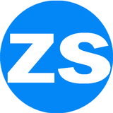 ZS PLAY APK