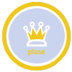 واتساب  الملكي الاصلي الذهبي APK
