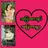 အပြာBook _အပြာစာအုပ်များစုစည်းမှု APK