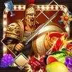เกมฮิต APK