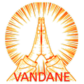 Vandane