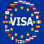 باب الهجرة الشرعية والعمل