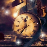 حكم عفى عنها الزمن