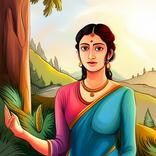 বাংলা গল্প সংকলন