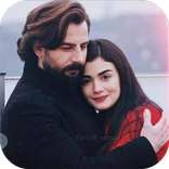 دردشـة ملتقئ العشاق تـعارف