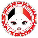 دردشة شباب وبنات اليمن APK