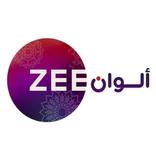 زي الوان مسلسلات هندية 2024