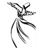 عقائد الصوفية