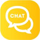 شات الذهبي دردشة جماعية كتابية APK
