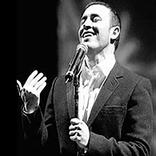 اغاني كاظم الساهر/kazem saher