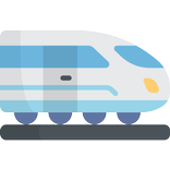 مترو القاهرة