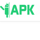 متجر التطبيقات 2022-APK