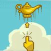 الفانوس السحري APK