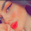 دردشه سوالف العرب - تعارف APK