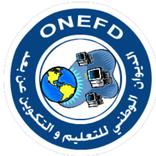 منتدى التعليم و التكوين عن بعد