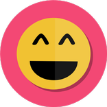 دردشة بنات وشباب