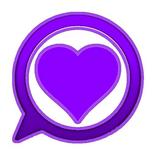 شات احلى كلام