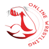 Chargawy – لحساب رصيد الشحن APK