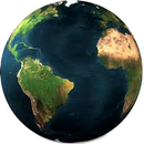 صحافه مصريه APK